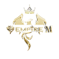 Empire Music